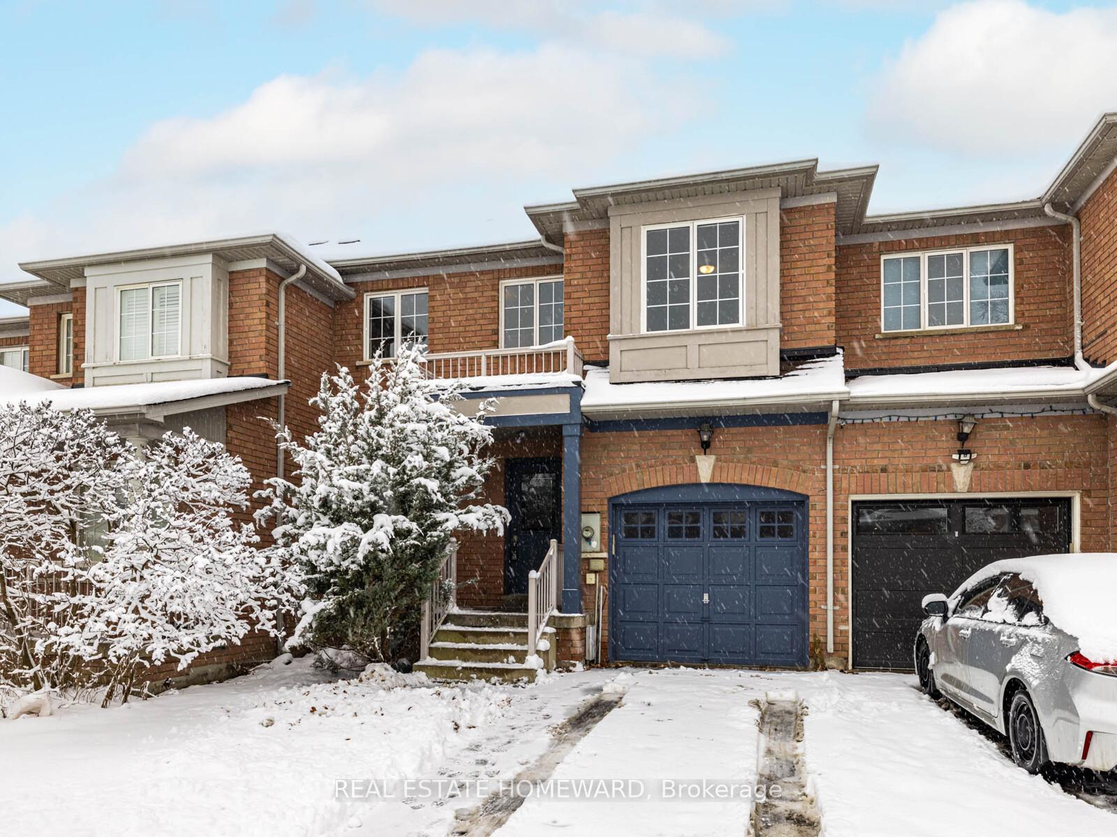 304-flagstone-way-newmarket-ontario-n12627326