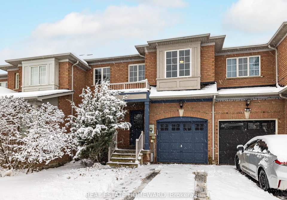 304-flagstone-way-newmarket-ontario-n12627326