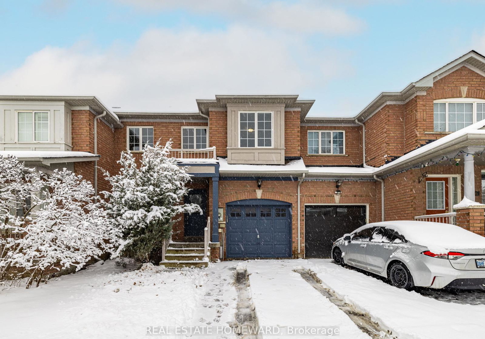 304-flagstone-way-newmarket-ontario-n12627326