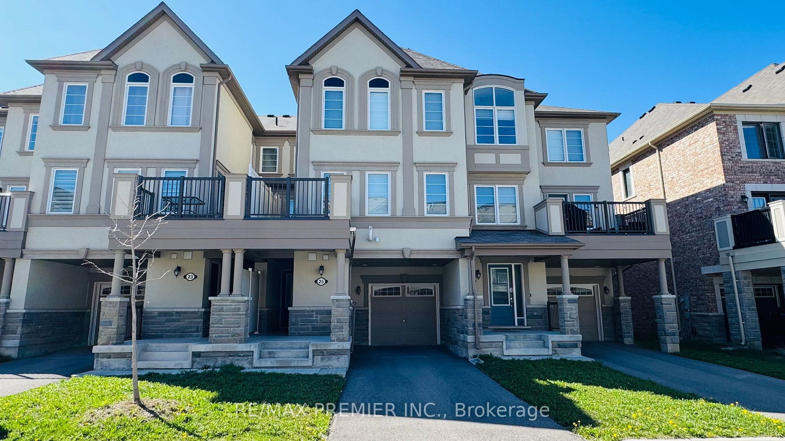 25-mcgrath-avenue-richmond-hill-ontario-n12627370