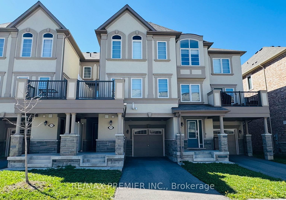25-mcgrath-avenue-richmond-hill-ontario-n12627370
