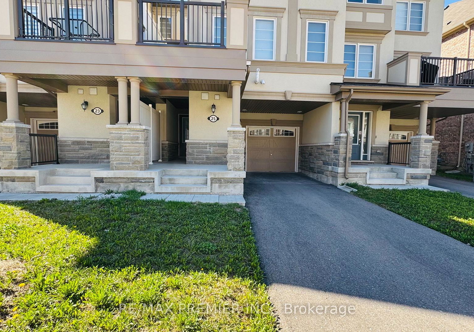 25-mcgrath-avenue-richmond-hill-ontario-n12627370
