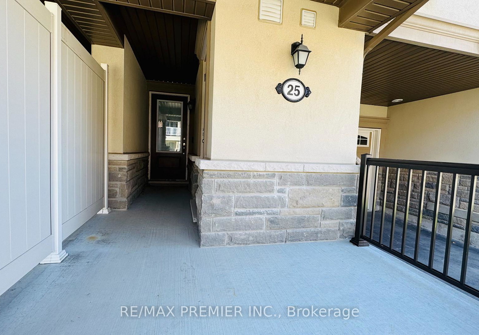 25-mcgrath-avenue-richmond-hill-ontario-n12627370