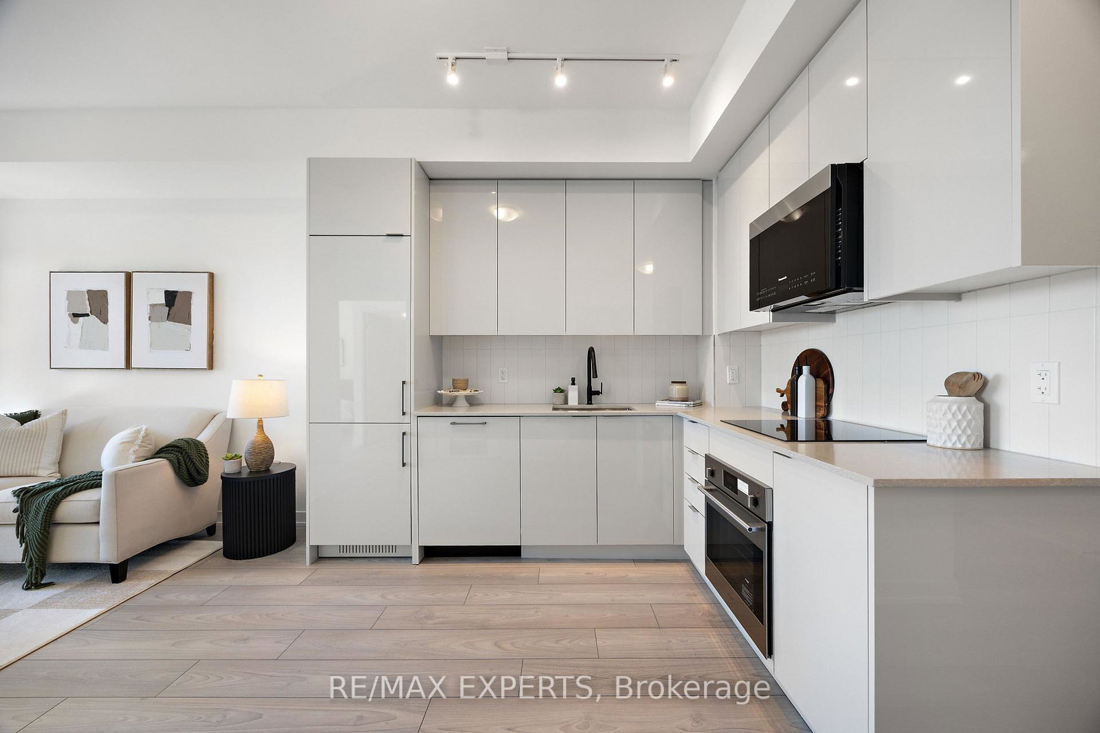 10-abeja-street-vaughan-ontario-n12627404