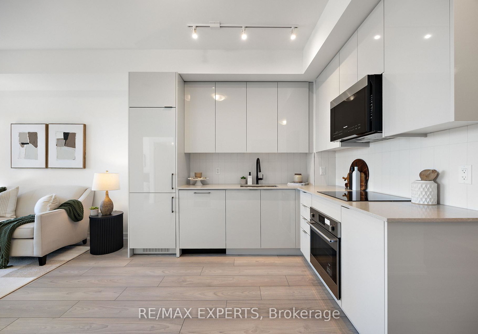 10-abeja-street-vaughan-ontario-n12627404
