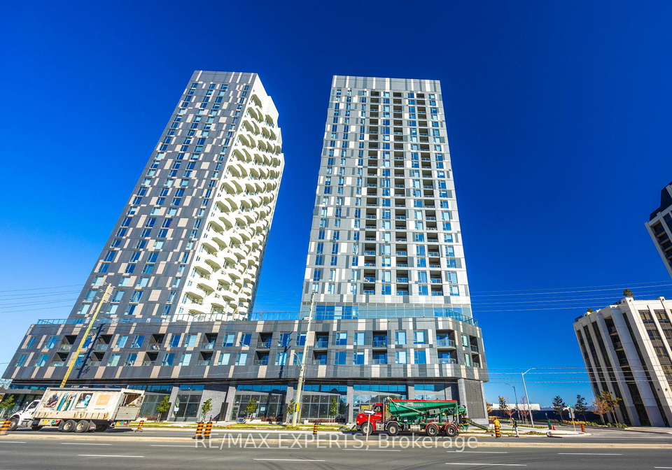 10-abeja-street-vaughan-ontario-n12627404