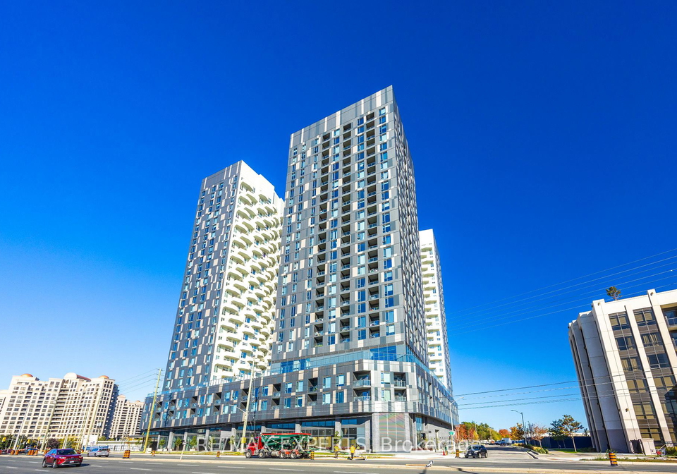 10-abeja-street-vaughan-ontario-n12627404