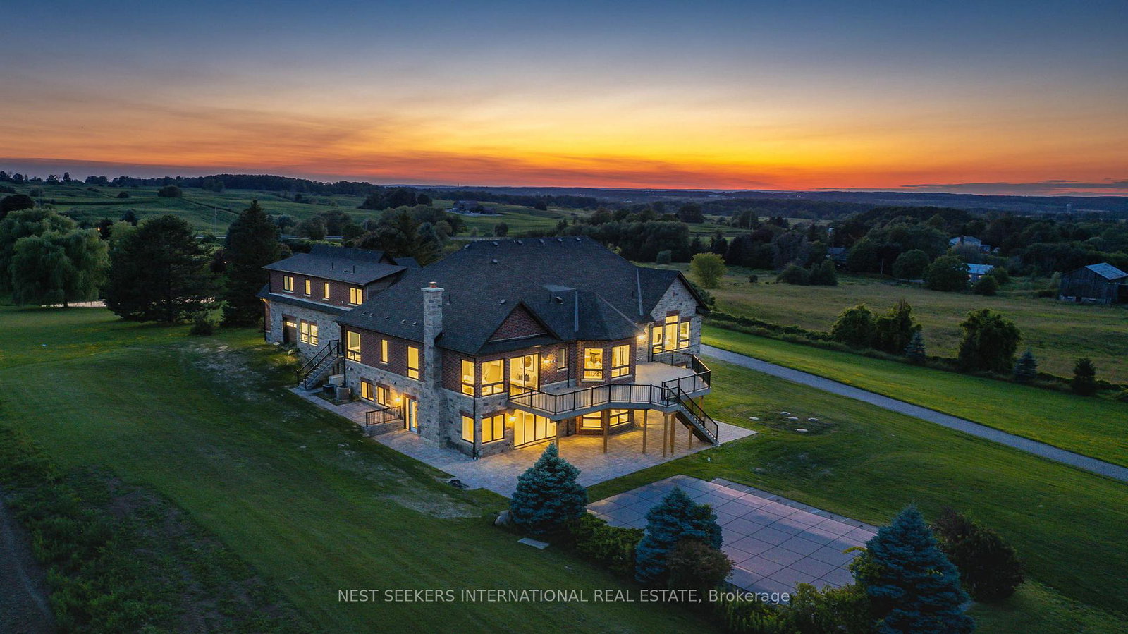 15535-highway-27-king-ontario-n12627408