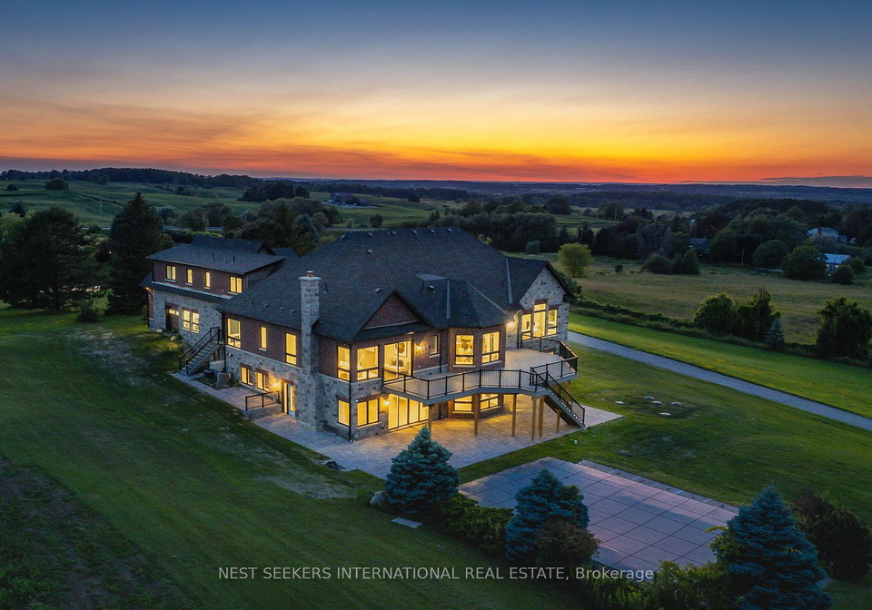 15535-highway-27-king-ontario-n12627408