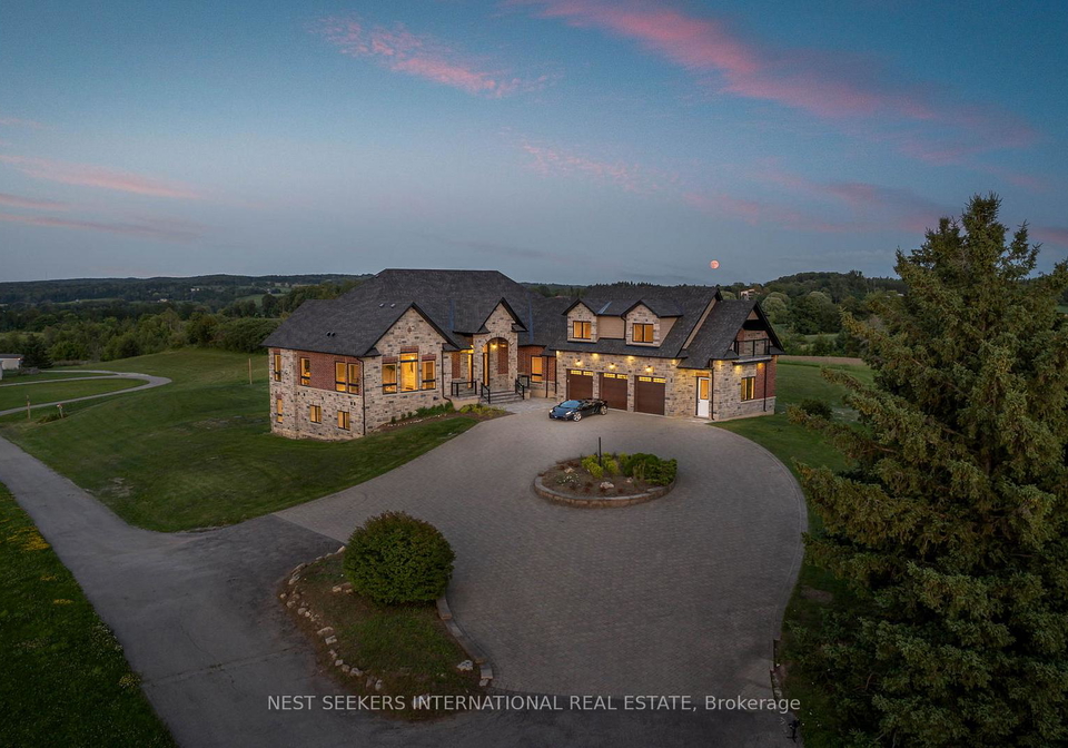 15535-highway-27-king-ontario-n12627408