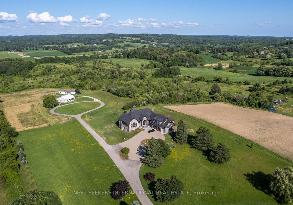 15535-highway-27-king-ontario-n12627408