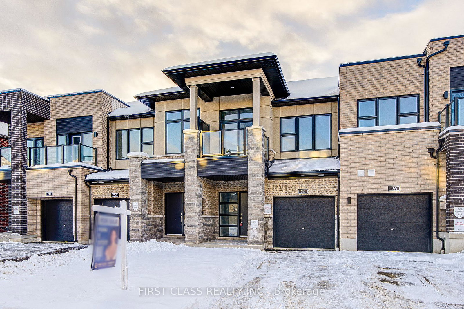 24-freeman-williams-street-markham-ontario-n12627430