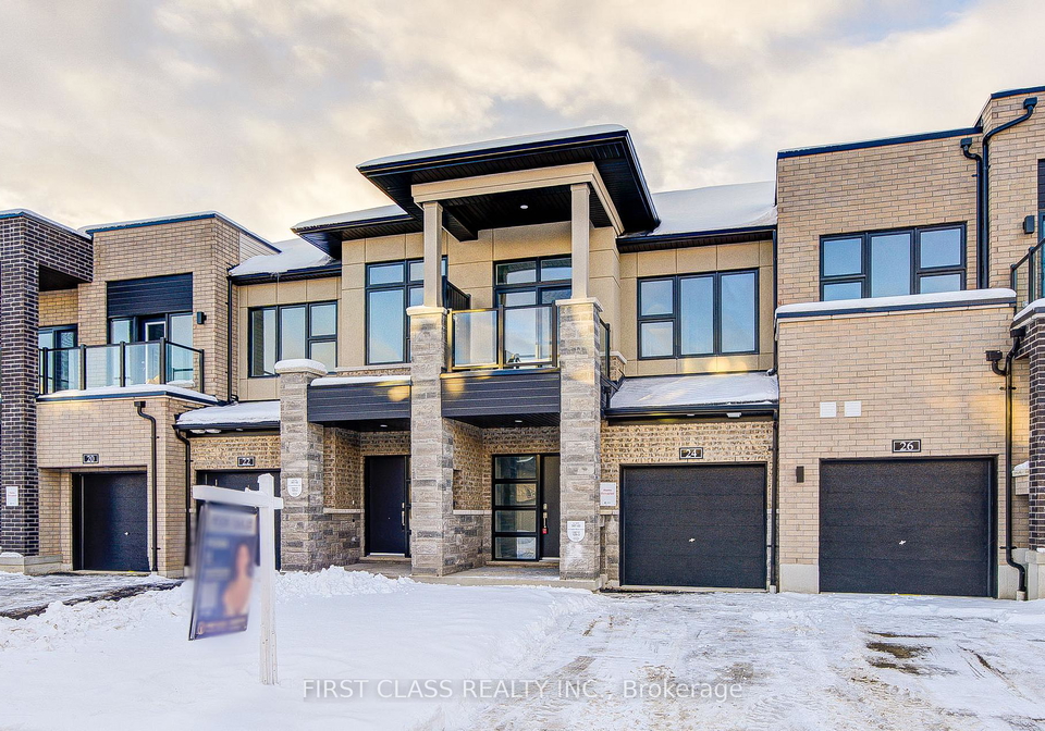 24-freeman-williams-street-markham-ontario-n12627430