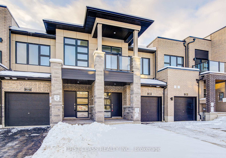 24-freeman-williams-street-markham-ontario-n12627430