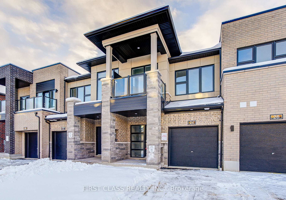 24-freeman-williams-street-markham-ontario-n12627430