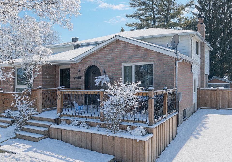 50-stewart-avenue-new-tecumseth-ontario-n12627478