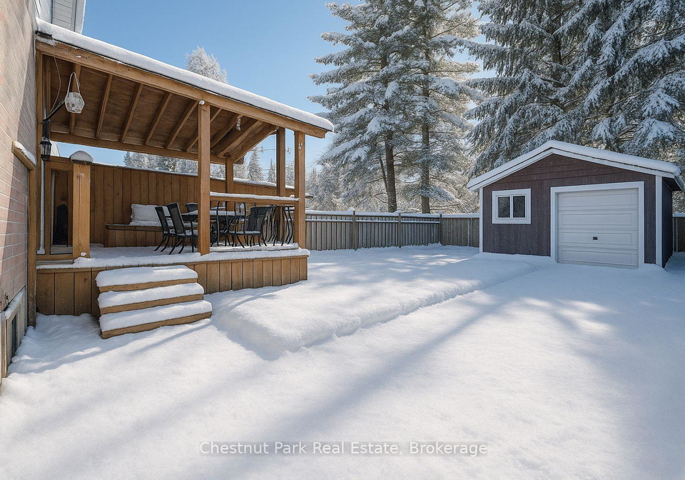 50-stewart-avenue-new-tecumseth-ontario-n12627478