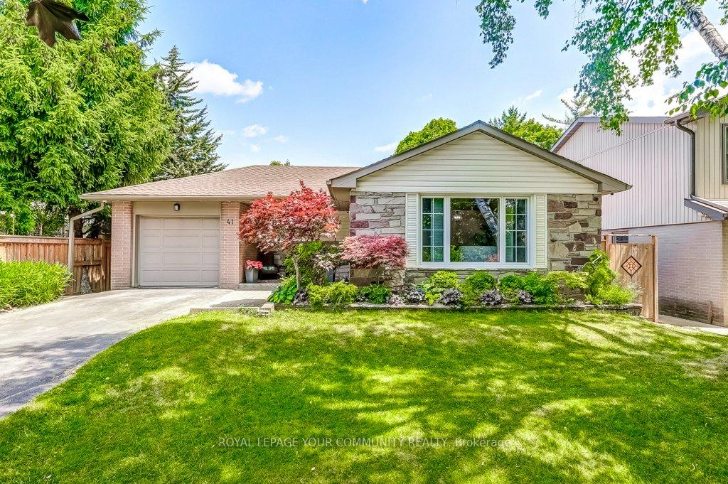 41-brightbay-crescent-markham-ontario-n12627498