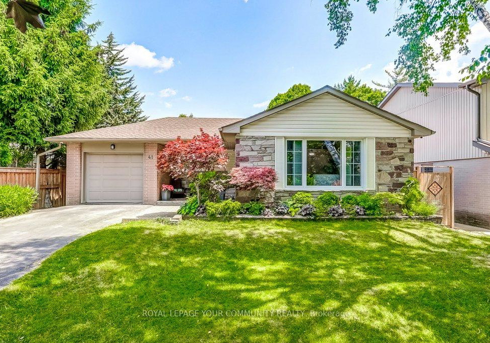 41-brightbay-crescent-markham-ontario-n12627498