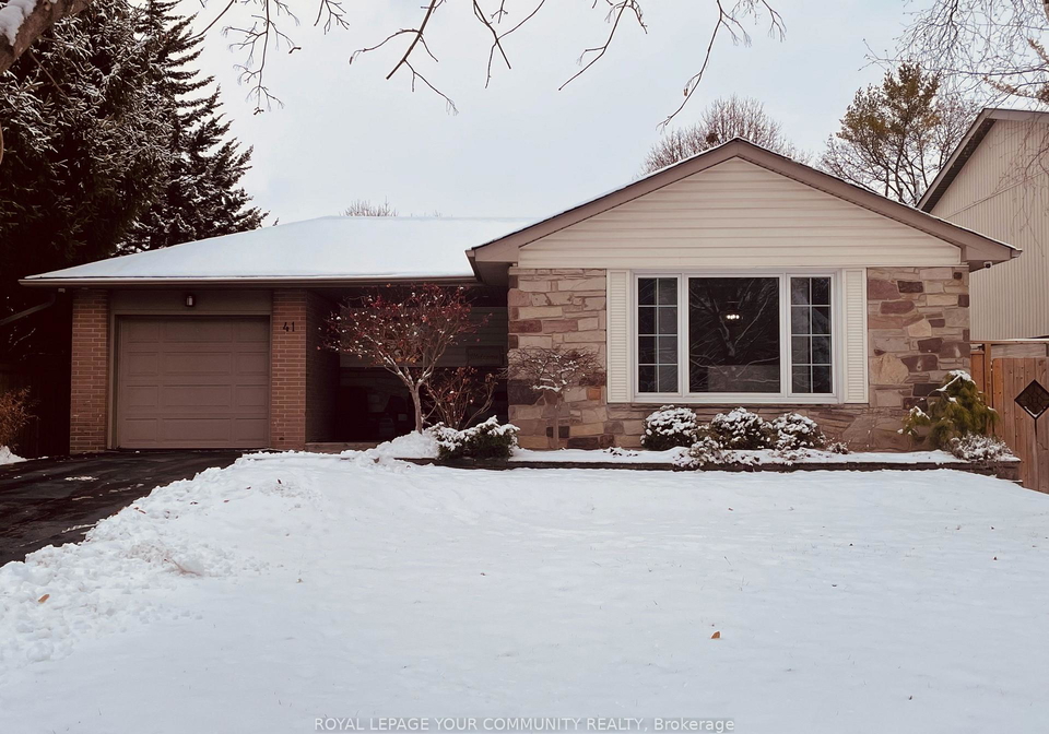 41-brightbay-crescent-markham-ontario-n12627498