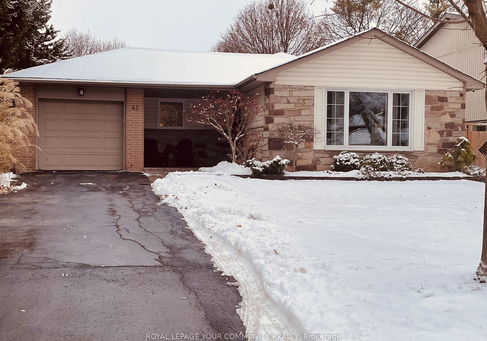 41-brightbay-crescent-markham-ontario-n12627498