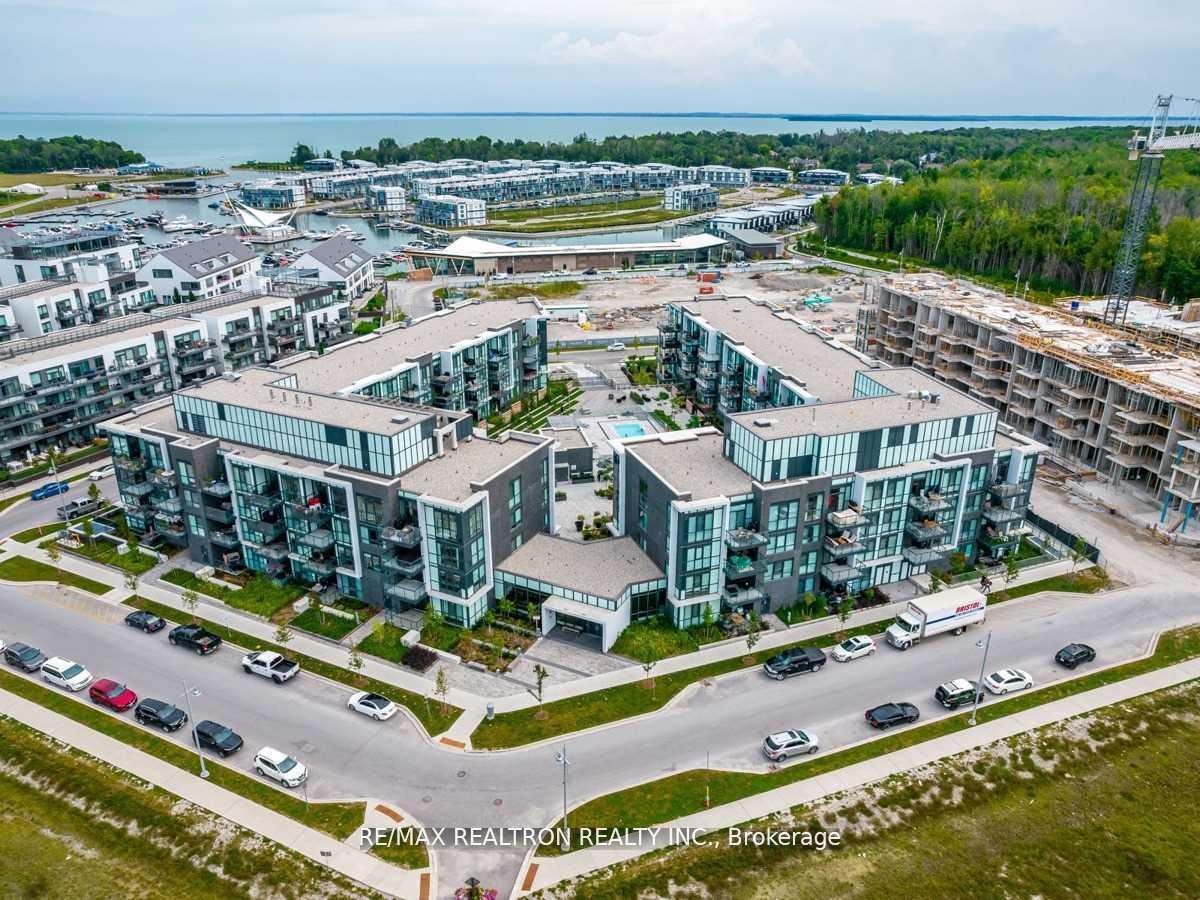375-sea-ray-avenue-innisfil-ontario-n12627514