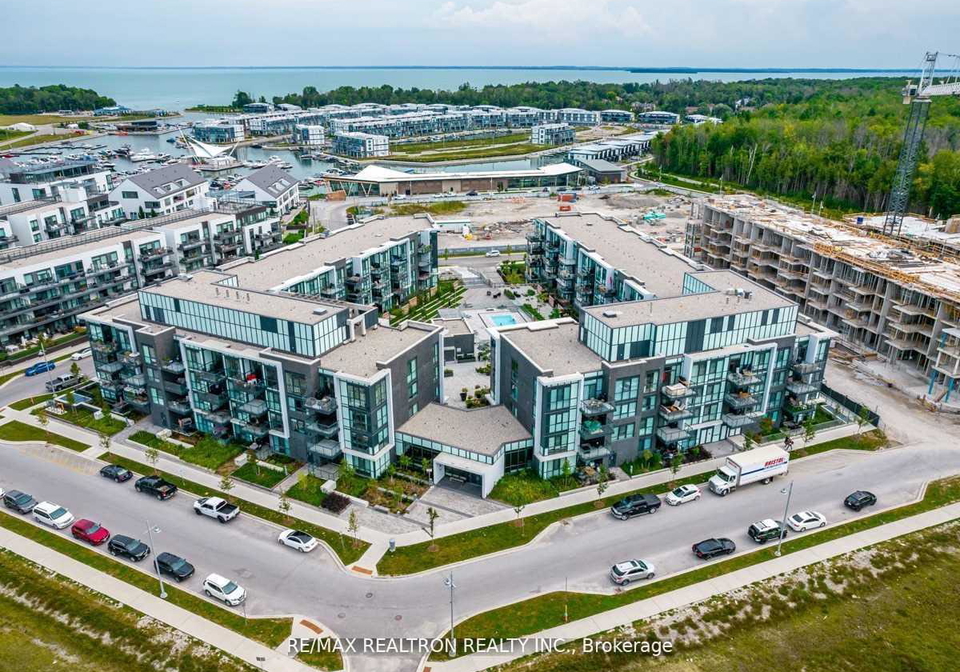 375-sea-ray-avenue-innisfil-ontario-n12627514