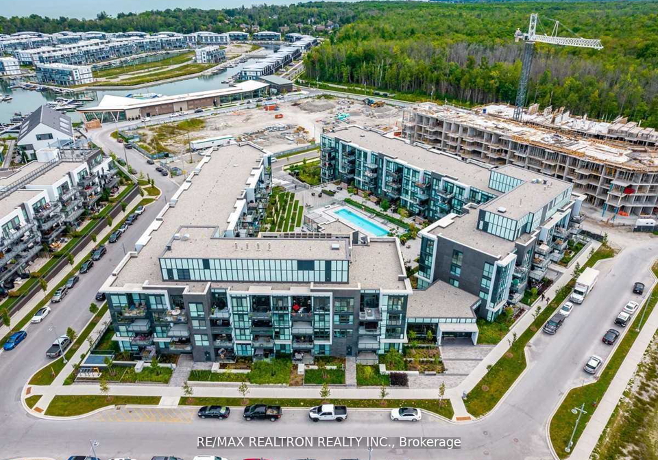 375-sea-ray-avenue-innisfil-ontario-n12627514