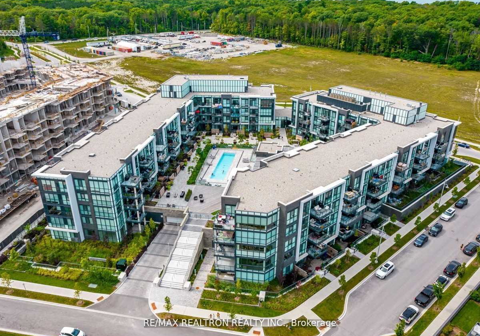 375-sea-ray-avenue-innisfil-ontario-n12627514