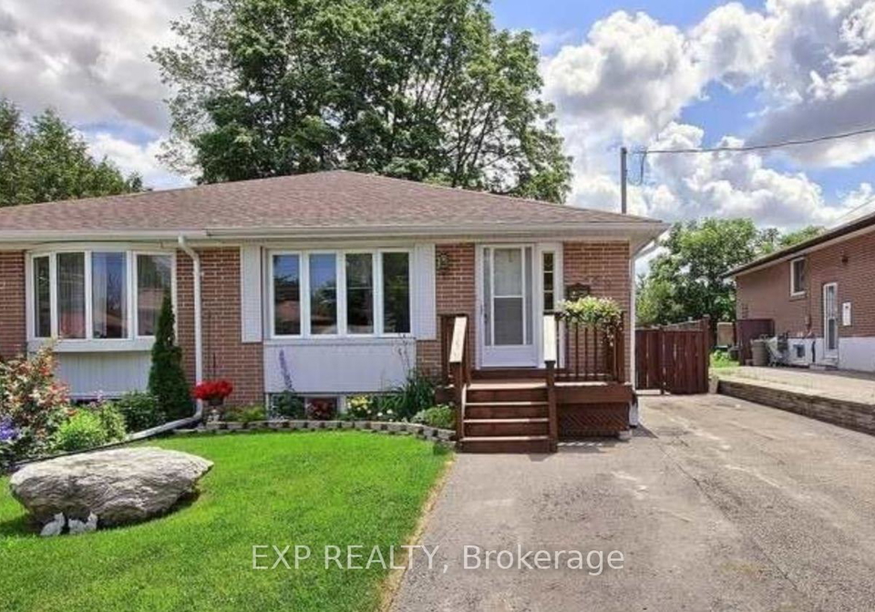 256-silverbirch-drive-newmarket-ontario-n12627610