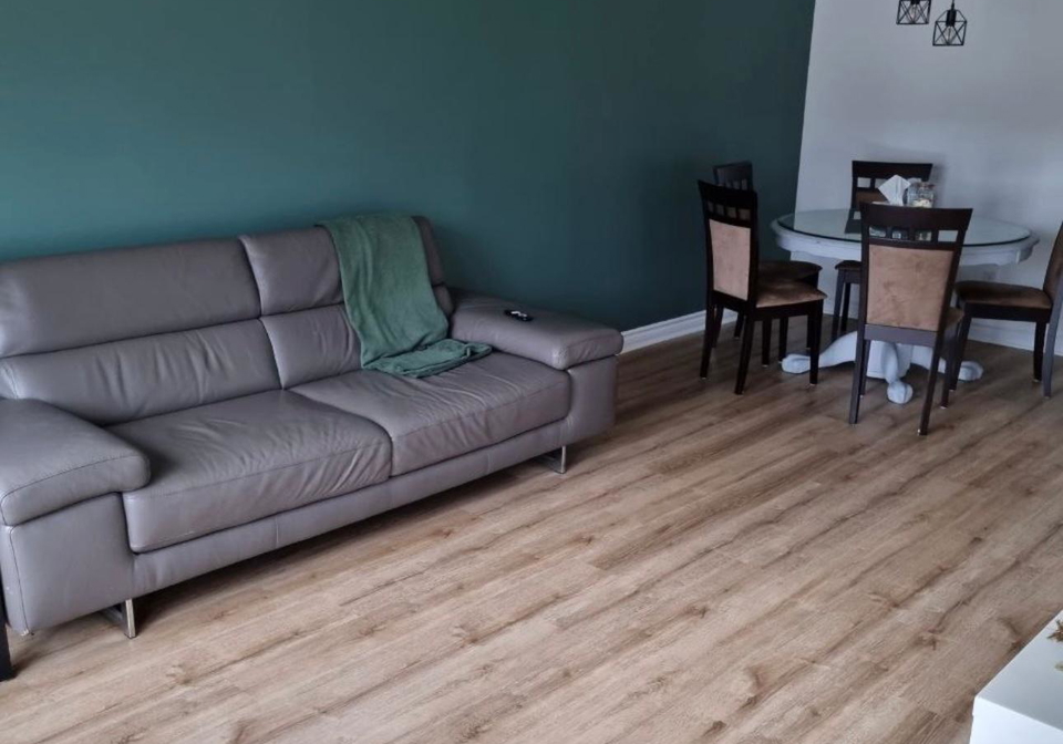 256-silverbirch-drive-newmarket-ontario-n12627610