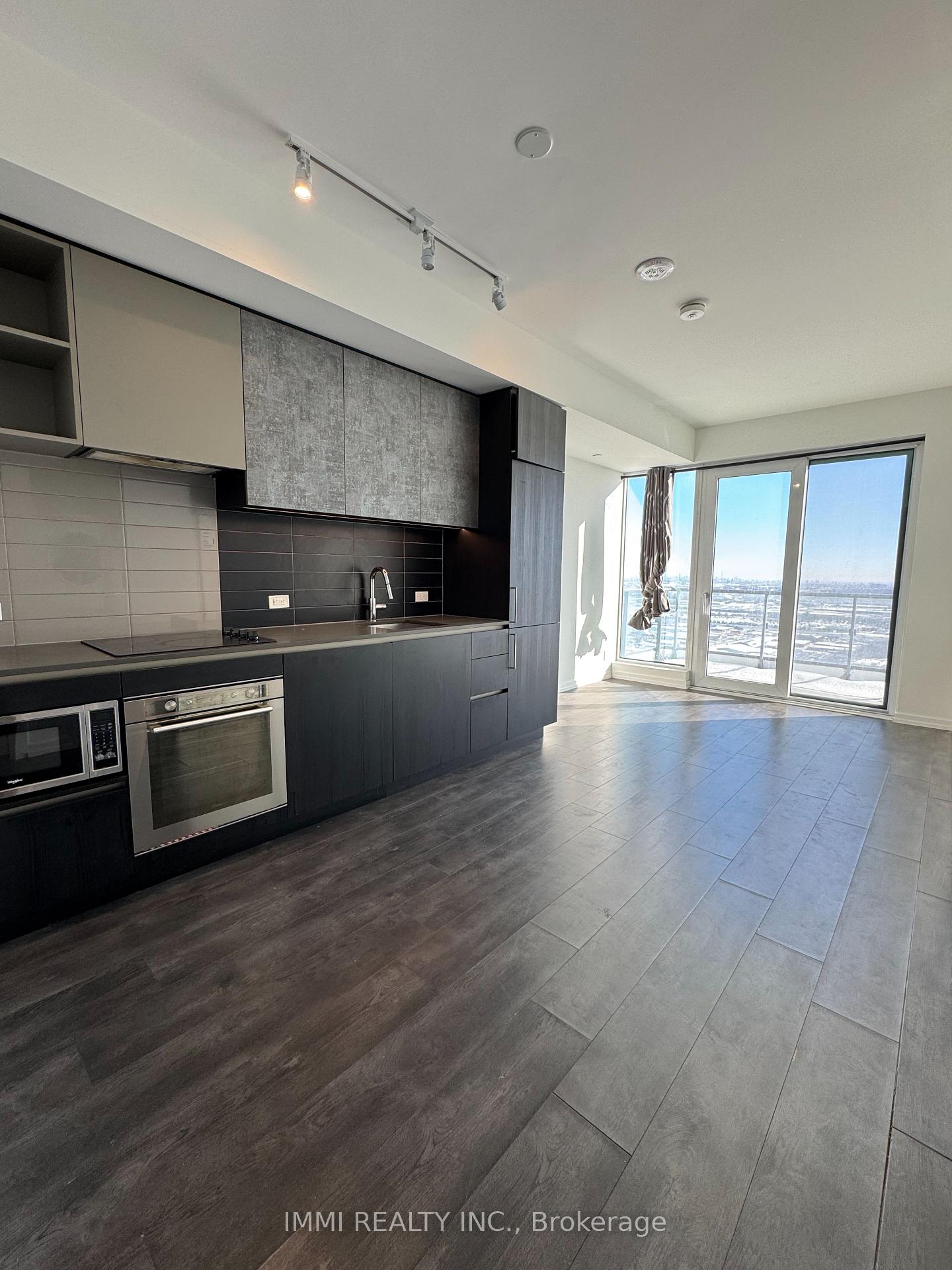 1000-portage-parkway-vaughan-ontario-n12627650