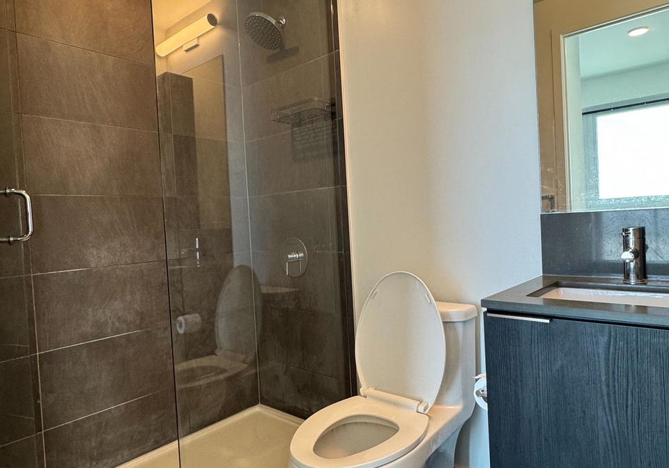 1000-portage-parkway-vaughan-ontario-n12627650