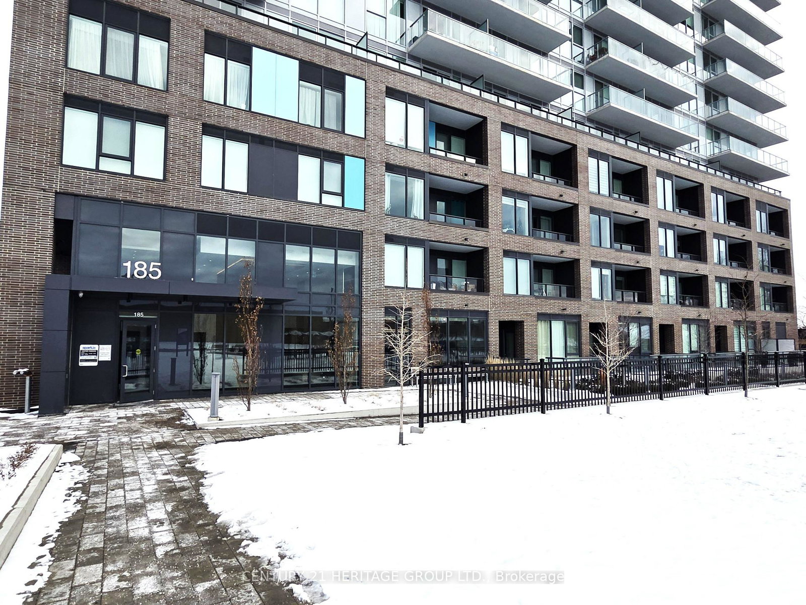 185-deerfield-road-newmarket-ontario-n12627658