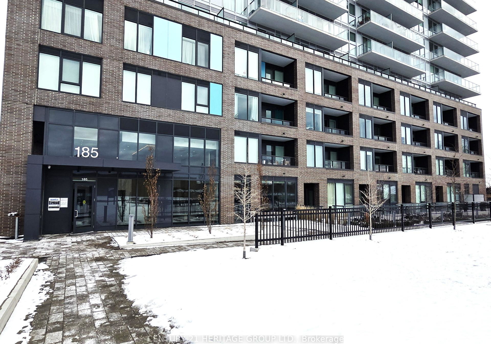 185-deerfield-road-newmarket-ontario-n12627658