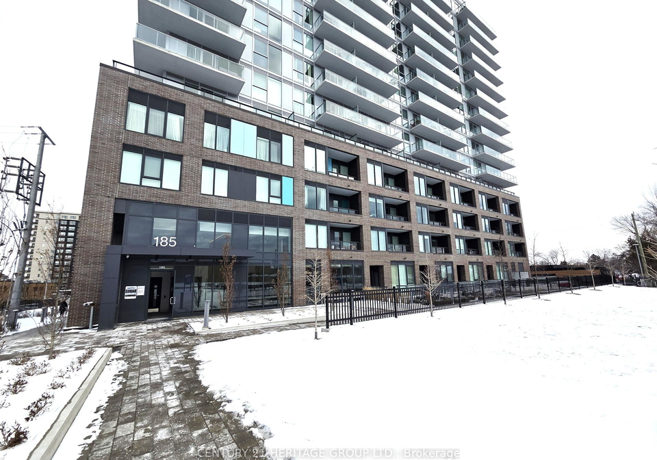 185-deerfield-road-newmarket-ontario-n12627658