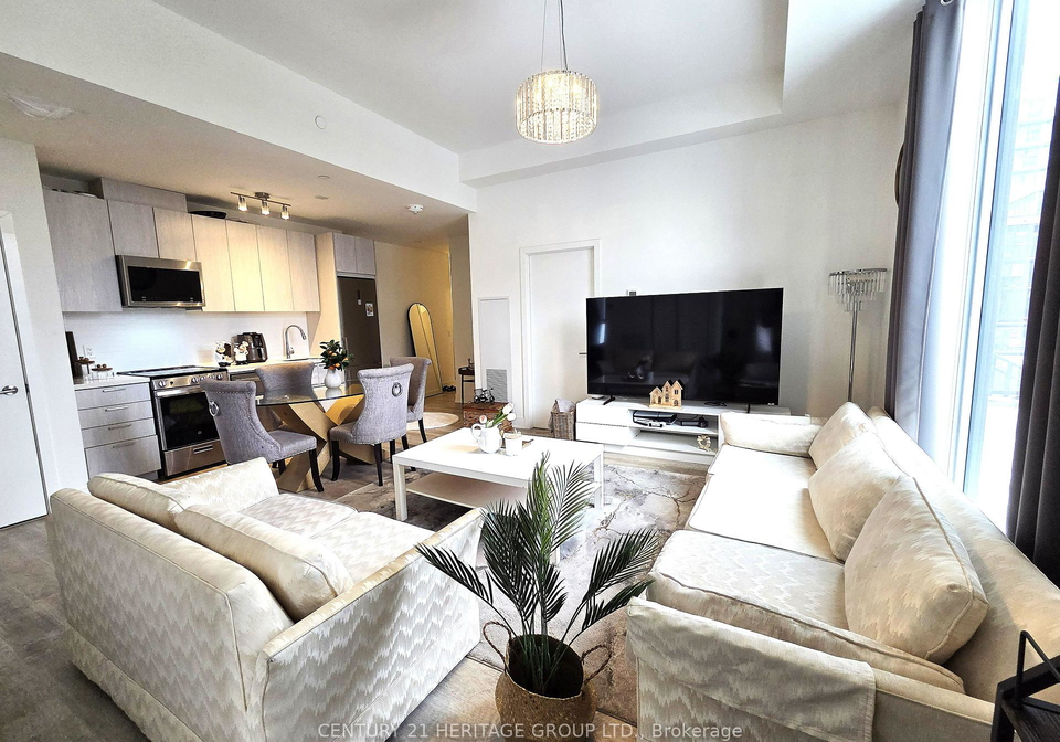 185-deerfield-road-newmarket-ontario-n12627658