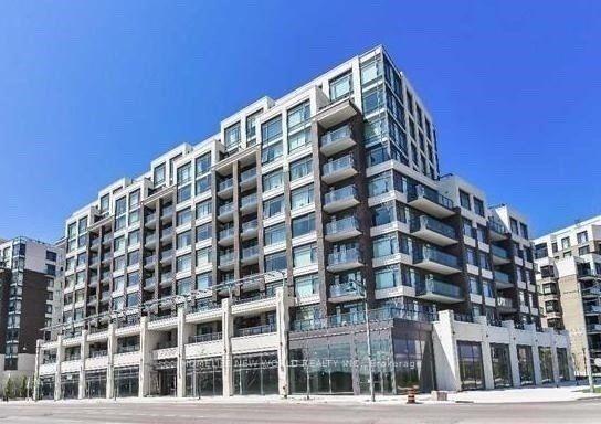 8110-birchmount-road-markham-ontario-n12627684