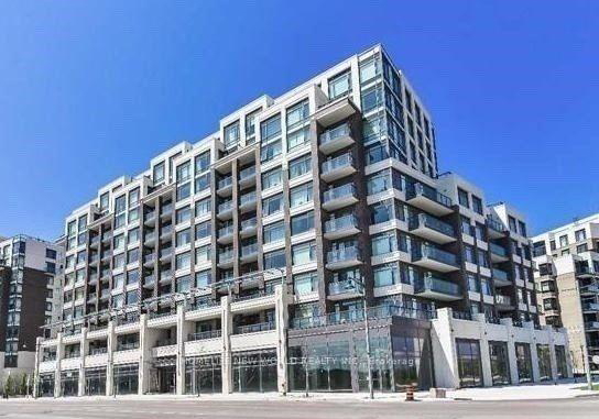 8110-birchmount-road-markham-ontario-n12627684