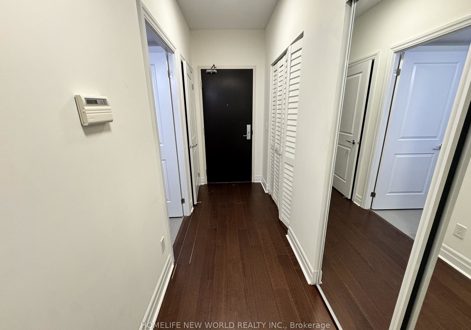 8110-birchmount-road-markham-ontario-n12627684