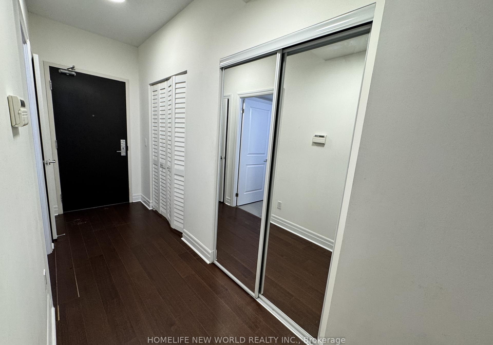 8110-birchmount-road-markham-ontario-n12627684