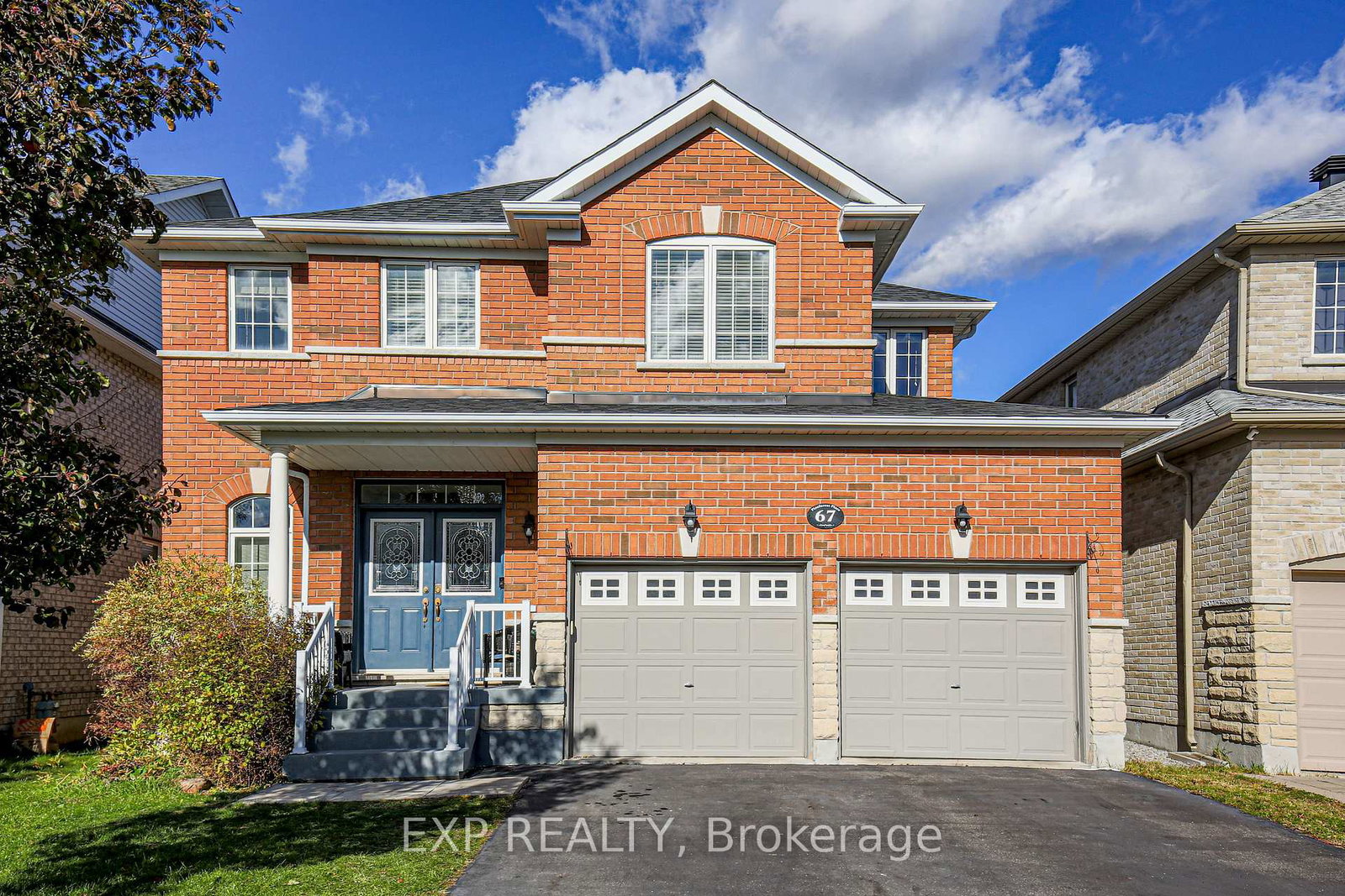 67-pineforest-place-markham-ontario-n12627690