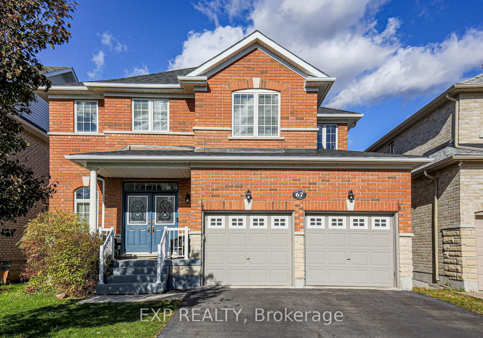 67-pineforest-place-markham-ontario-n12627690