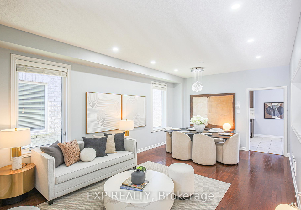 67-pineforest-place-markham-ontario-n12627690