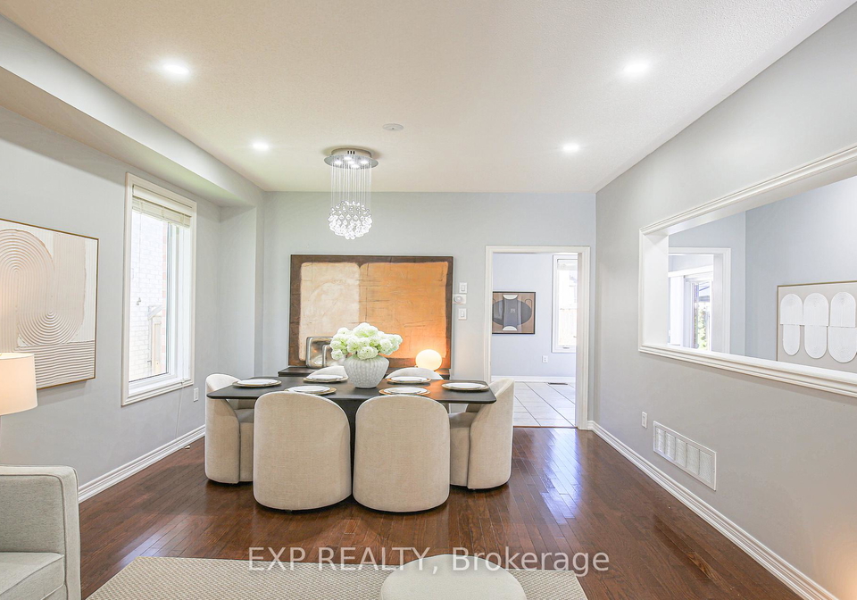 67-pineforest-place-markham-ontario-n12627690