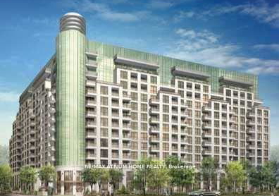 18-harding-boulevard-richmond-hill-ontario-n12627842