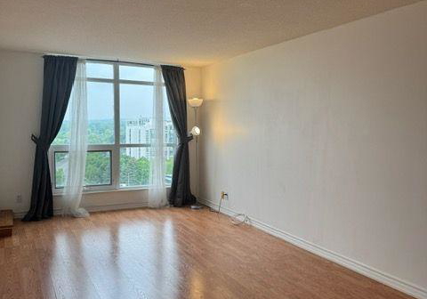 18-harding-boulevard-richmond-hill-ontario-n12627842