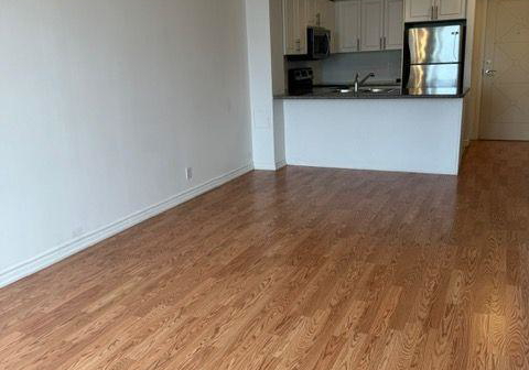 18-harding-boulevard-richmond-hill-ontario-n12627842