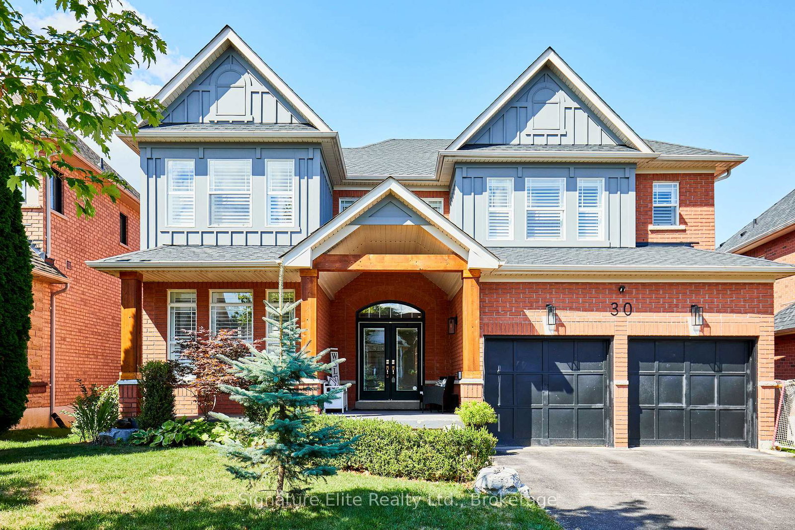 30-confederation-drive-uxbridge-ontario-n12627918