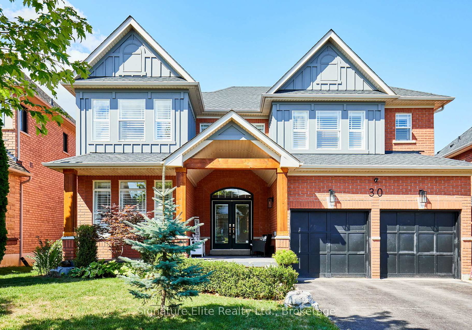 30-confederation-drive-uxbridge-ontario-n12627918